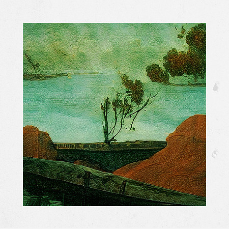 200-37
