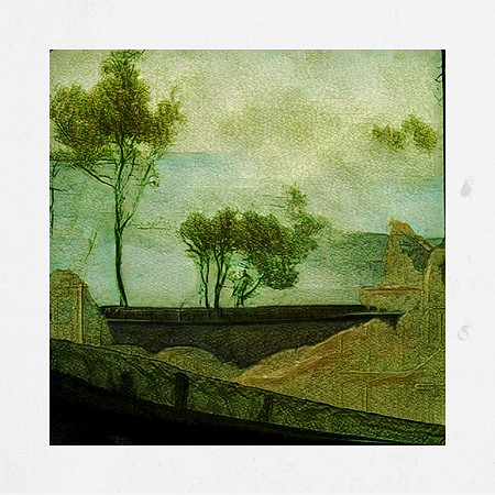 200-7