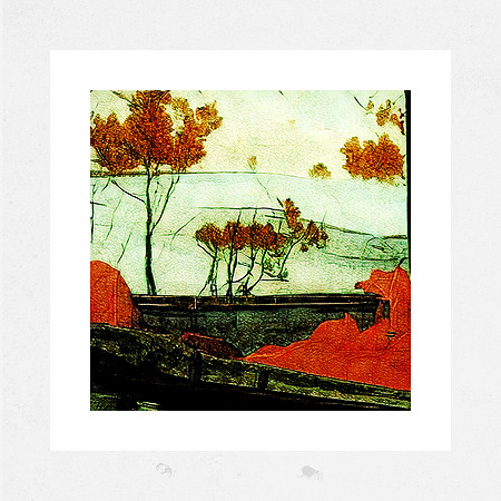 201-29