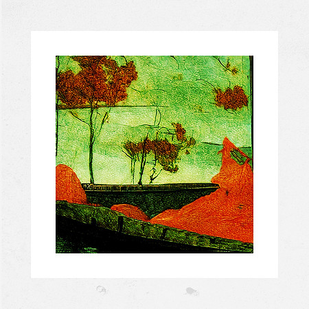 201-31