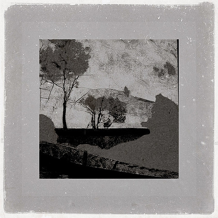 202-24
