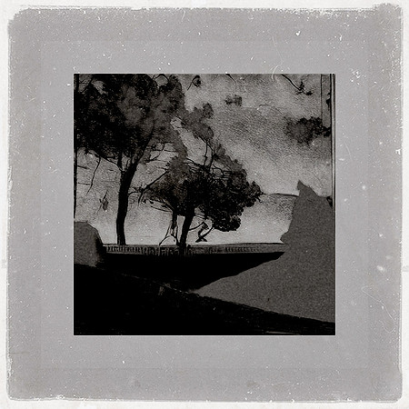 202-35