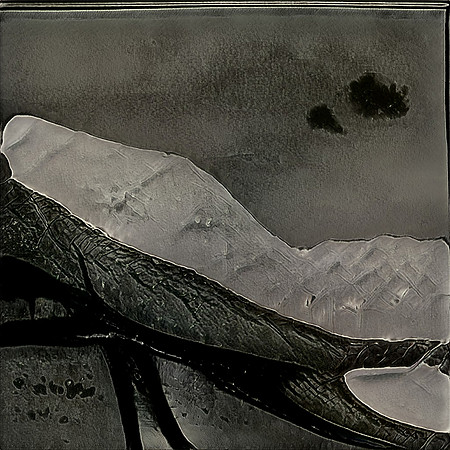 204-29