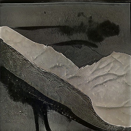 204-5