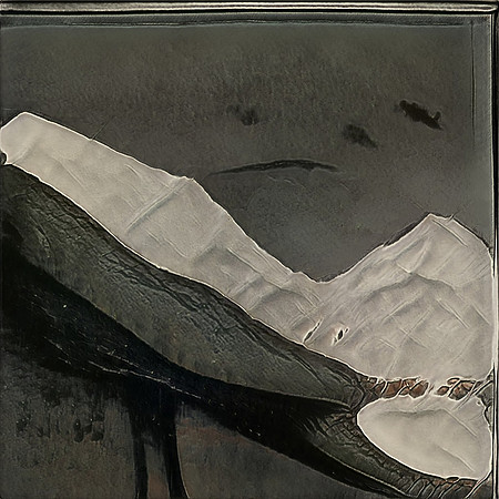 205-12