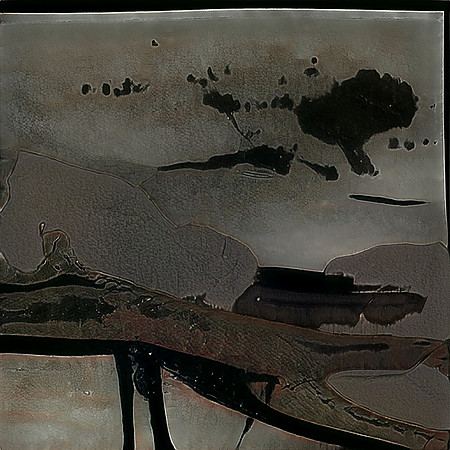 205-13