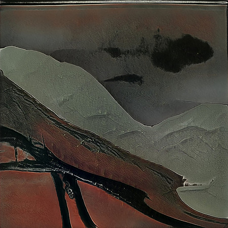 205-15