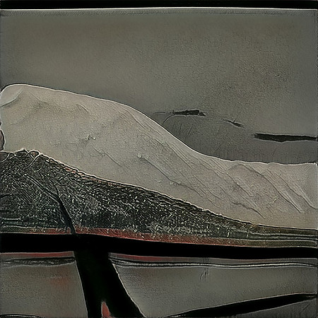 205-17