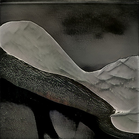 205-19