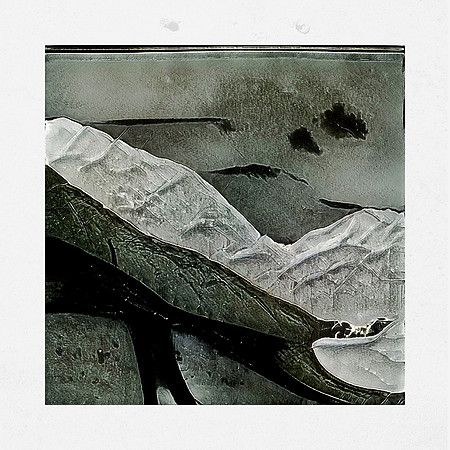 206-11