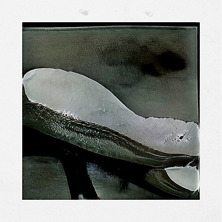 206-21