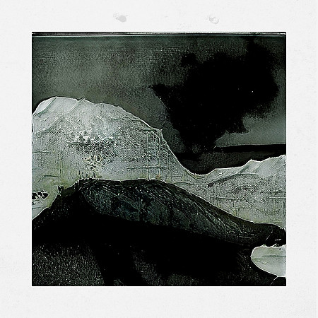206-48