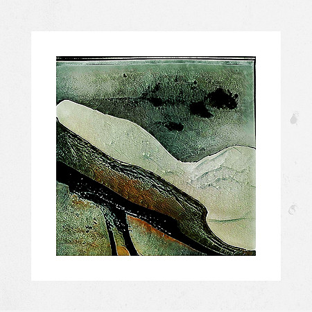 207-14