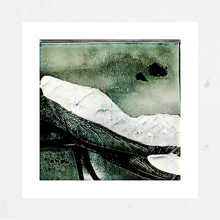 207-17
