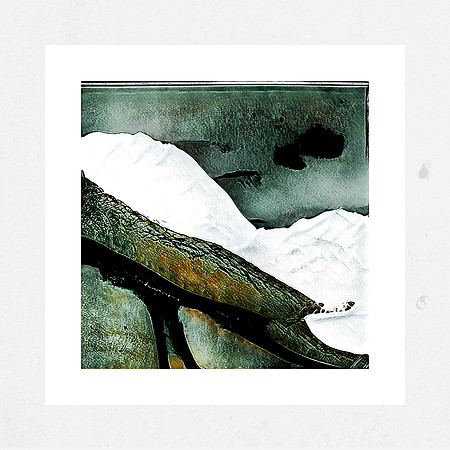 207-19
