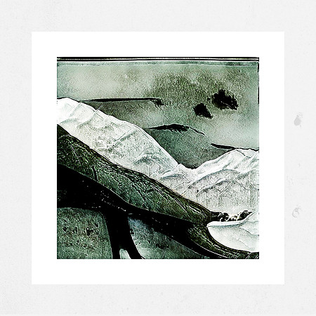 207-21