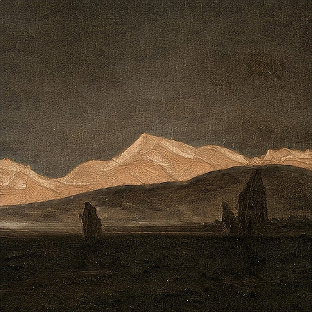 21-163