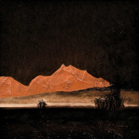 21-164