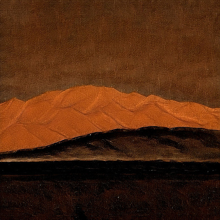 21-165