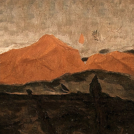 21-169