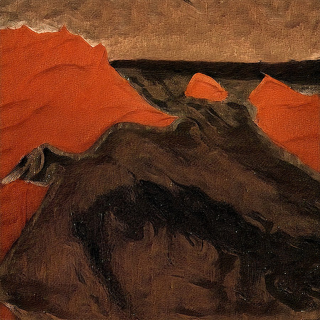 21-176