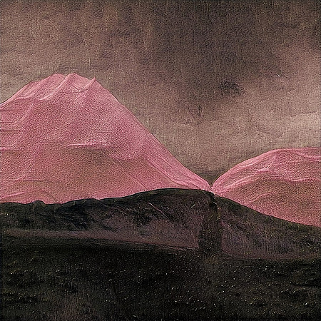 21-53