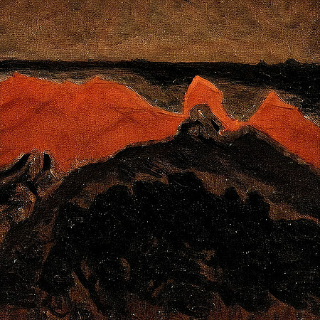 21-65