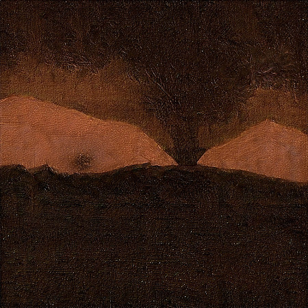 21-67
