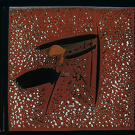 210-137