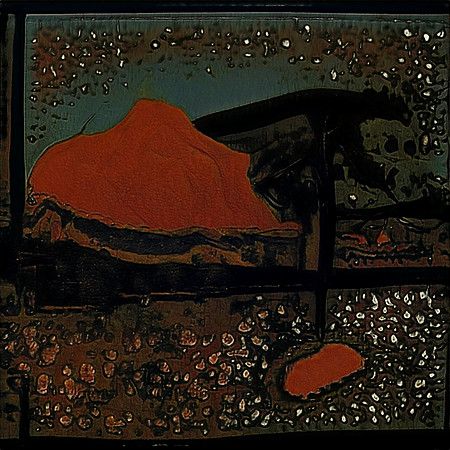 210-155