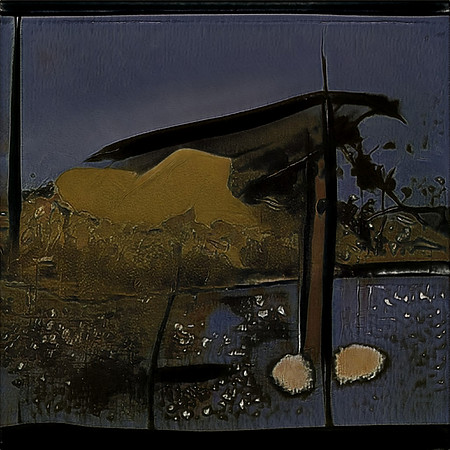 210-158