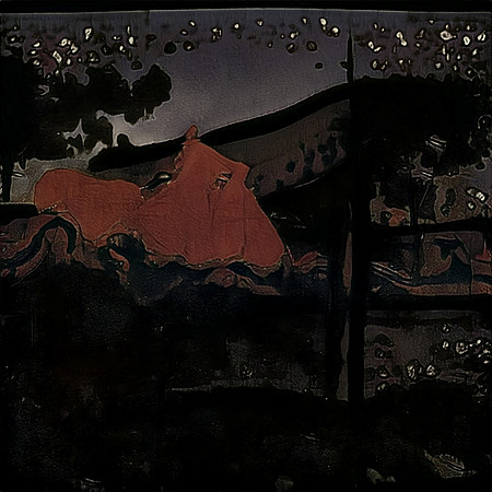 210-168