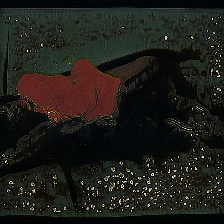 210-164