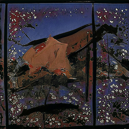 210-169