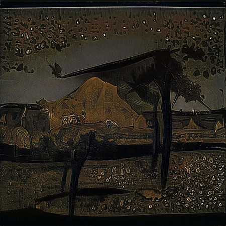 210-172