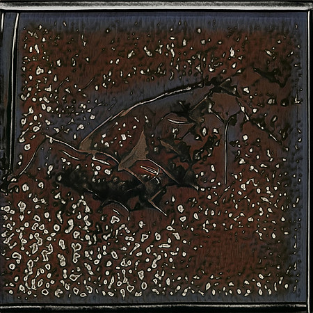 210-182