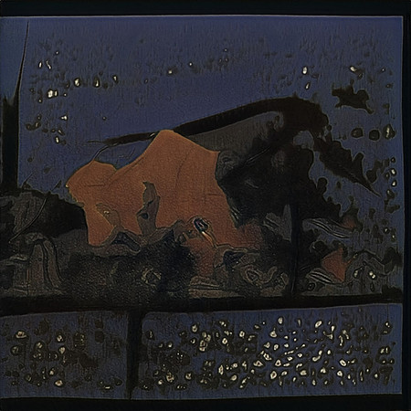 210-184