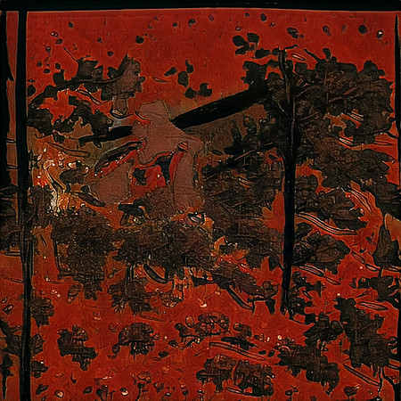 210-215