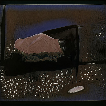 210-5