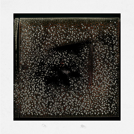 212-60