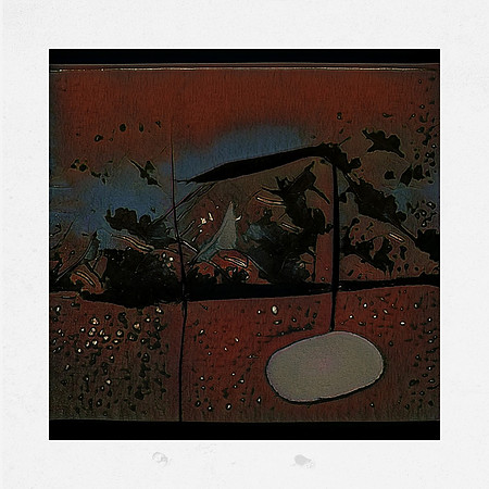 212-68