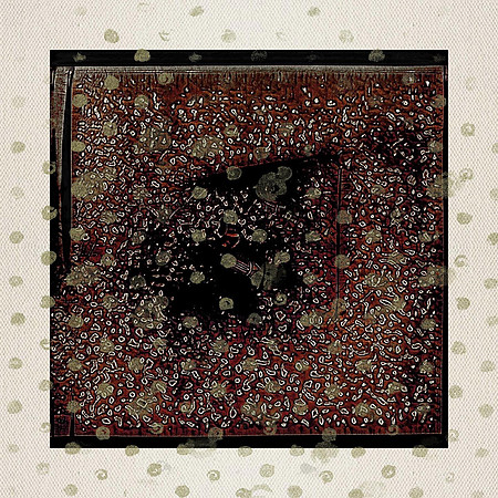 213-1