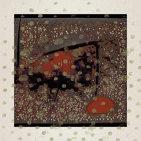 213-102