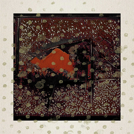 213-24