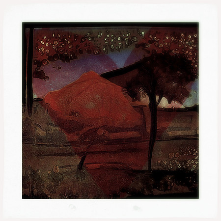 213-38