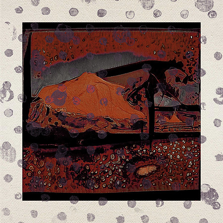 213-56