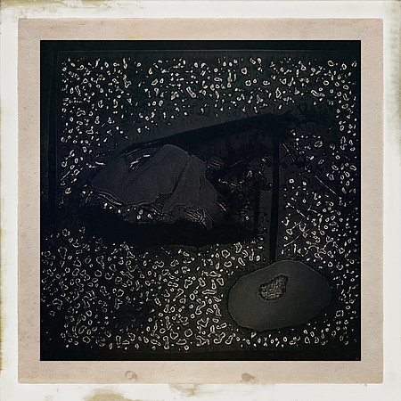 213-74