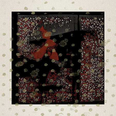 213-89