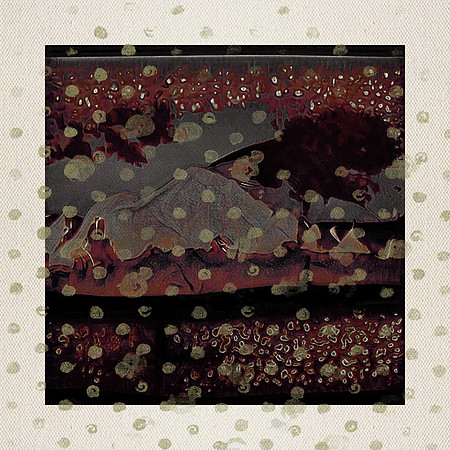 213-93