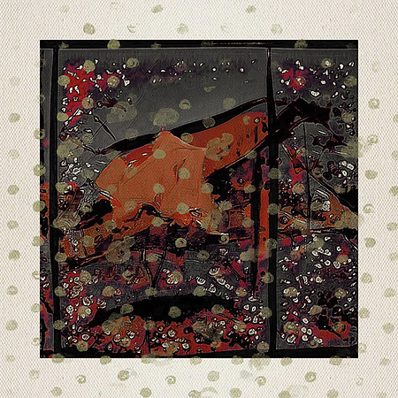 213-95